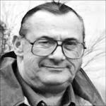 DOUGLAS HORNE Obituary (2017)