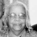 Lillie Dyess Obituary (2013)