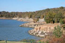 Jun 10, 2021 · zalat pizza's new flower mound location will open on monday, according to a news release from the business. Mountain Bike Trails Near Flower Mound