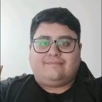 1200+ "Marty Acosta" profiles