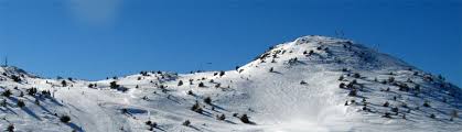 Toutes les webcams de greolieres sont rasssemblées ici. Greolieres Enneigement Bulletin Meteo Neige Meteo Des Neiges Com