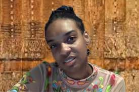 Tower Theatre Company : Past Events