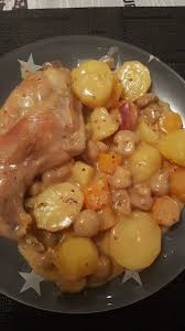 Epingle Sur Recettes Cookeo
