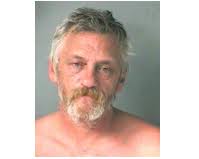 Convicted Sex Offender Arrested for Alleged Sexual Assault of 13-Year-Old  Boy