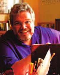 9th Annual Meeting for Pre-Award Research Administrators