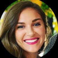 Hannah Howell's Instagram, Twitter & Facebook