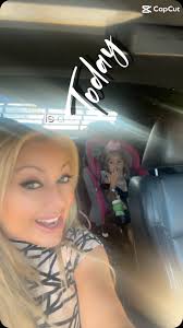 Wendy Bateman Cherpak