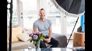 Slim young female models wanted r 2,000. Acting Classes In Cape Town Anthony Meindl S Actor Workshop
