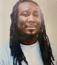 Nikita Maurice Connor