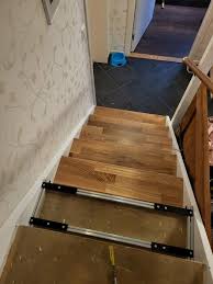 Image result for site:byggahus.se trapp renovering