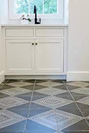 Download daltile's helpful pdfs for diy installation. Pin On Laundry Mudroom