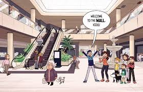 What Happened To Chase From Fgteev? Rumors Have Spread