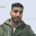 Anand Mehra ... Nima Mehrafshan auf xing.com