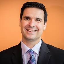 Max Handler Email & Phone Number