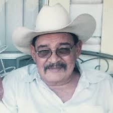 Natalio Martinez Obituary May 26, 2017