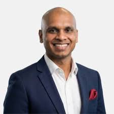 In the past, had you told me that I would be refreshing a brand identity I  had built just 12 months after its launch, I would automatically assume  that 1. it was