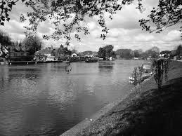 Reditek corporation 2626 center port circle pompano bea. Residence Inn Fort Lauderdale Pompano Beach Central 125 1 4 7 Updated 2021 Prices Specialty Hotel Reviews Fl Tripadvisor