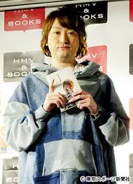 Include (or exclude) self posts. å±±ä¸‹ç©‚å°Š ã„ãã‚‚ã®ãŒã‹ã‚Š æ´»å‹•å†é–‹ã«å‰å'ã æ±ã‚¹ãƒã®èŠ¸èƒ½ã«é–¢ã™ã‚‹ãƒ‹ãƒ¥ãƒ¼ã‚¹ã‚'æŽ²è¼‰