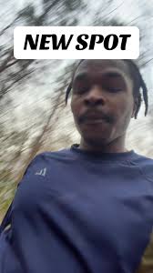 Building an Underground Bunker for Safety