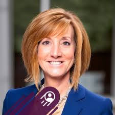 Recommendations for a wedding hair stylist in October?