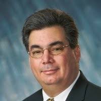 Kelli Lovett Email & Phone Number