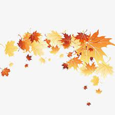 Fall Leaves Decoration Fall Leaves Decoration Png Transparent Clipart Image And Psd File For Free Download Fall Leaf Decor Leaf Decor Autumn Leaves