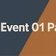 Test Event 01 event image