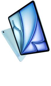 iPad Air - Apple (HK)