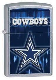 Personalized Dallas Cowboys Zippo Lighter Free Engraving Click On The Image For Additional Details Zippo Lighter Zippo Cowboys