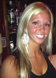 Gina Michele Skipper Obituary (2024)