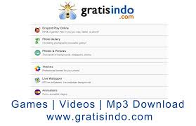 Link download album lagu terbaru, streaming nonton videonya disini. Ø§Ù„Ø¬Ø¨Ø± ØºØ±ÙŠØ¨ Ø§Ù„Ø£Ø·ÙˆØ§Ø± ÙŠØ´Ø±Ø¨ Gratisindo Mp3 Download Lagu Mp3 Terbaru Gratis Vanssplitz Net