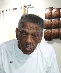 Hello, this is my dad Cottrell Wesson He taught social work at Morgan State  I am bringing my dad to Baltimore for a visit in April I am looking for any  of