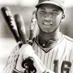 Pittsburgh Pirates 2021 Top 50 Prospects