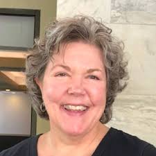 Randa Sweet email address & phone number