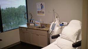 We did not find results for: Medical Group In Marietta Ga Flowers Medical Group