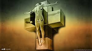 Check spelling or type a new query. Salvador Dali Wallpaper 24 1920x1080 Pixel Wallpaperpass