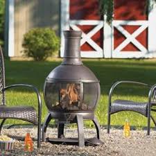 Ace hardware copper fire pit. 12 Chiminea Ideas In 2021 Chiminea Outdoor Fire Pit Fire Pit