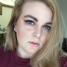 Lennon Webb (itslennonslife)