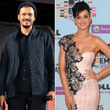 He made his breakthrough as the character legolas in the lord of the rings film series, a role he reprised in the hobbit film series.he gained further notice appearing in epic fantasy, historical, and adventure films, notably as will turner in the pirates of the caribbean film series. Are Katy Perry And Orlando Bloom Married Ring Sparks Rumors News Block