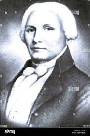 Joseph mcdowell hi-res stock photography and images