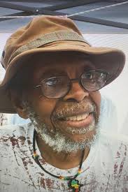 Lincoln Theatre Walk of Fame to induct Arnett Howard, Roman Johnson,  Charles Lyons