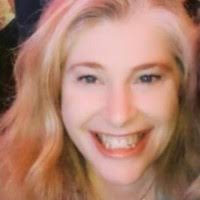 200+ "Witherite" profiles