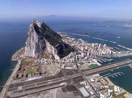 Get the latest business insights from dun & bradstreet. Ù…Ø·Ø§Ø± Ø¬Ø¨Ù„ Ø·Ø§Ø±Ù‚ Gibraltar Airport Ø¥ÙŠØ§ØªØ§ Ø§Ù„Ù‡Ù†Ø¯Ø³Ø© ÙˆØ§Ù„Ù…Ø¹Ù„ÙˆÙ…Ø§Øª ÙÙŠØ³Ø¨ÙˆÙƒ