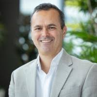 ARAMIS CCS project enters pivotal new phase with infrastructure…