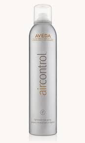 Read on to find out why these are the best hairsprays on the. Air Control Light Hold Hair Spray Best Hairspray Aveda Aveda Best Hairspray Strong Hold Hair Spray