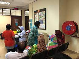 Taman tema ini terletak di dalam kawasan sunway city. Ainie Haziqah On Twitter Team Maria Seterusnya Ke Klinik Kesihatan Taman Medan Untuk Edar Risalah Manifesto Maria Chin Untuk Petaling Jaya Dan Beramah Mesra Bersama Penduduk Sekitar Semoga Kemenangan Milik Rakyat Ge14