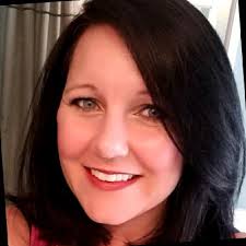 So excited, grateful, and eager to learn! Thank you for this opportunity,  Mark! Glad to be