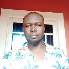 A true Chelsea legend is back! 💙 #WelcomeHomeFrank