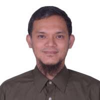 100+ "Mohammad Adam" profiles