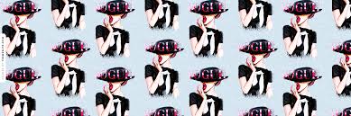 Vogue Wallpaper Posted By John Simpson See a rich collection of abstrakte hintergrundbilder images, photos or vectors for any project.